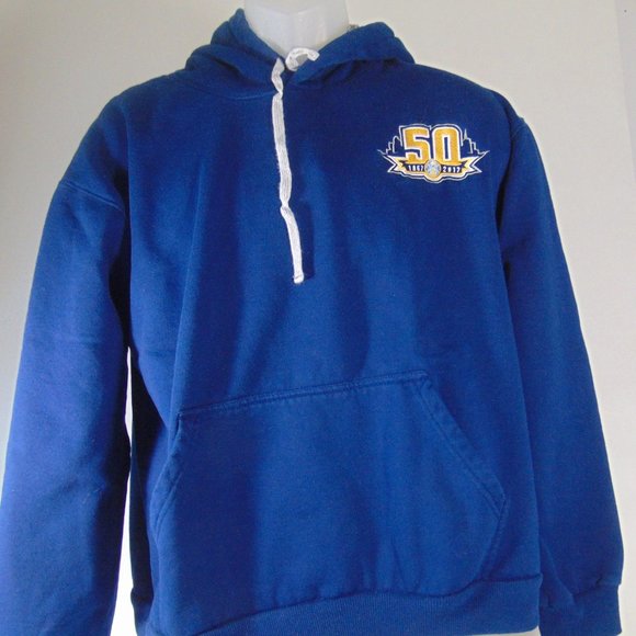 denver nuggets sweatshirt
